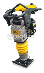 NTC NT 72 P